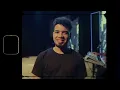Madiel Lara - Veintidos (Video Oficial)