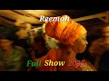Download Lagu Reemah - Full Show - Piscina Dub Fest
