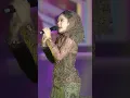 Download Lagu MAS JOKO - SILVY KUMALASARI ( VERSI JADUL )