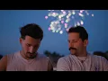 Download Lagu Mau y Ricky - once (Official Visualizer)