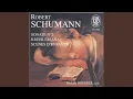 Download Lagu Kinderszenen, Op. 15: No. 7. Traumerei (Dreaming)