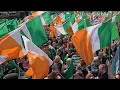Download Lagu LIVE FROM SLIGO PROTEST 🇮🇪🇮🇪🇮🇪🇮🇪