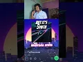 Download Lagu Brodyaga but it's Synth 😌👁️🔥#edit #funk #sythwave #shorts