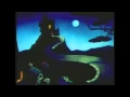 Download Lagu Pepek námořník - Klasické příběhy - 1.díl - Bylo nebylo [CZ]