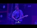 Post Animal "Ralphie" LIVE