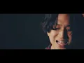 マカロニえんぴつ 「なんでもないよ、」 OKKAKE ver. MV