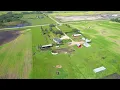 26409 HWY 37 Sturgeon County