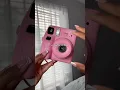 Download Lagu Fujifilm instax Mini SE Instant Camera || #Anygate#ProductReviews#ShopSmart#TrendingProducts