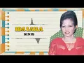 Ida Laila - Sinis (Official Lyric Video)