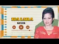 Download Lagu Ida Laila - Sinis (Official Lyric Video)