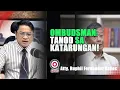 Download Lagu Bag-ong Ombudsman: Fair ba gyud si Remulla?