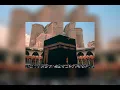 Download Lagu (sped up) for the rest of my life | maher zain | islamic nasheed edit 🌷|