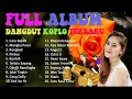 FULL ALBUM DANGDUT KOPLO TERBARU SATU RASA CINTA CARE BEBEK PALING VIRAL TIKTOK FULLBASS 2023