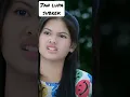 Download Lagu rasya g percaya ke naura klo queen itu ratu kegelapan,😞😫