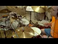 Odd Time Modern Jazz Drumming