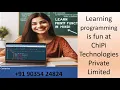 C Programming - Complete Tutorial