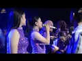 Lagu GADIS BALI. COVER-SINKA XUN.BL MUSIK (VK AUDIO OFFICIAL) IN-TAMANJAYA-SUMUR-UJUNG KULON