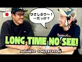 Download Lagu 久しぶりに友達と会ったら何を話す？ – Real Japanese Conversation
