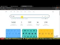 Responsive Mega Menu Single Menu and Mobile Menu using HTML CSS and JavaScript Part - 03