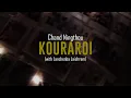 Lagu Chand Ningthou - KOURAROI (with Lanchenba Laishram)