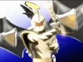 Download Lagu White Ranger vs Zeltrax | E20 It's a Mad Mad Mackerel | Dino Thunder | Power Rangers Official