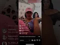 Channel