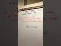 Multiply and Divide Integers Word Problems