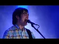 Skank - Resposta (Multishow Ao Vivo no Mineirão)