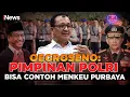 Download Lagu Reformasi Polri: Contoh Menkeu Purbaya hingga Bikin Masyarakat Tidak Lagi Takut Polisi |Bikin Terang