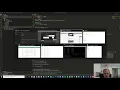 Hands on NLP text classification tutorial with Bert Inference with FastAPI