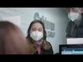 Dr Benito Calderon Contracted Clinician with Optum Network In Nevada