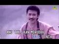 Dayu Ag Ft Kitty Andri Birunya Cinta