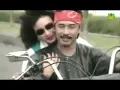 Download Lagu Dayu Ag Ft Kitty Andri Birunya Cinta