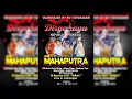 Download Lagu 🔴 OM MAHAPUTRA || CAHAYA MAS AUDIO Live Bucu KIdul Lamongan