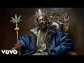Download Lagu Snoop Dogg - King's Story | MIXTAPE 2025
