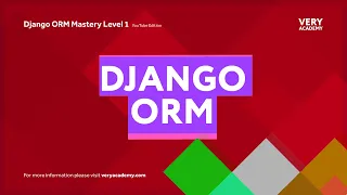 Django Custom User Model Extend User Model Fields AbstractUser Django ORM Mastery