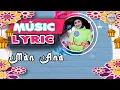 Download Lagu Jihan Audy - Man Ana (Lagu Religi) (Music Lyric)