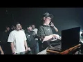 SET en VIVO - REGGAETON VIEJO (DJ Luciano Rodriguez)
