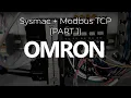 PART 1 - Modbus TCP Client Tutorial