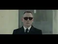 Writing's On The Wall (from Spectre) (Official Music Video) - Sam Smith