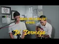 Download Lagu Connie Maria Mamahit - Di Dermaga | Live Cover