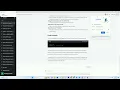 How to Run Python Programs py files on Windows 11 All Options