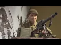 Discover the valiant history of JBLM s fighting men and women - KING 5 Evening