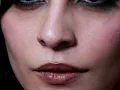 Girl Ultra - 'Denisse' (Official Video)