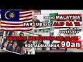 Download Lagu Orang Malaysia heboh liat Alip Ba Ta cover lagu GERIMIS MENGUNDANG   SLAM