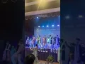 Download Lagu Farewell Dance #farewell#dancevideo#dance#rajagujjar#dancer#songstatus#ytshorts#yt#ytviral#tiktok