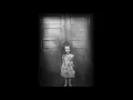 Creepy HD Audio [WARNING : REALLY CREEPY]