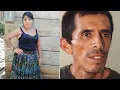 Uno de los CASOS mas H0RRlBLES sucedidos en GUATEMALA - Lesma VR
