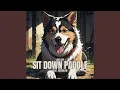 Lagu Sit Down Paddle