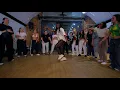 Lagu Bien, Adekunle Gold and ShineTTW - Wahala ( Official Dance Class)